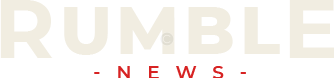 OLAWOLE · BOXING