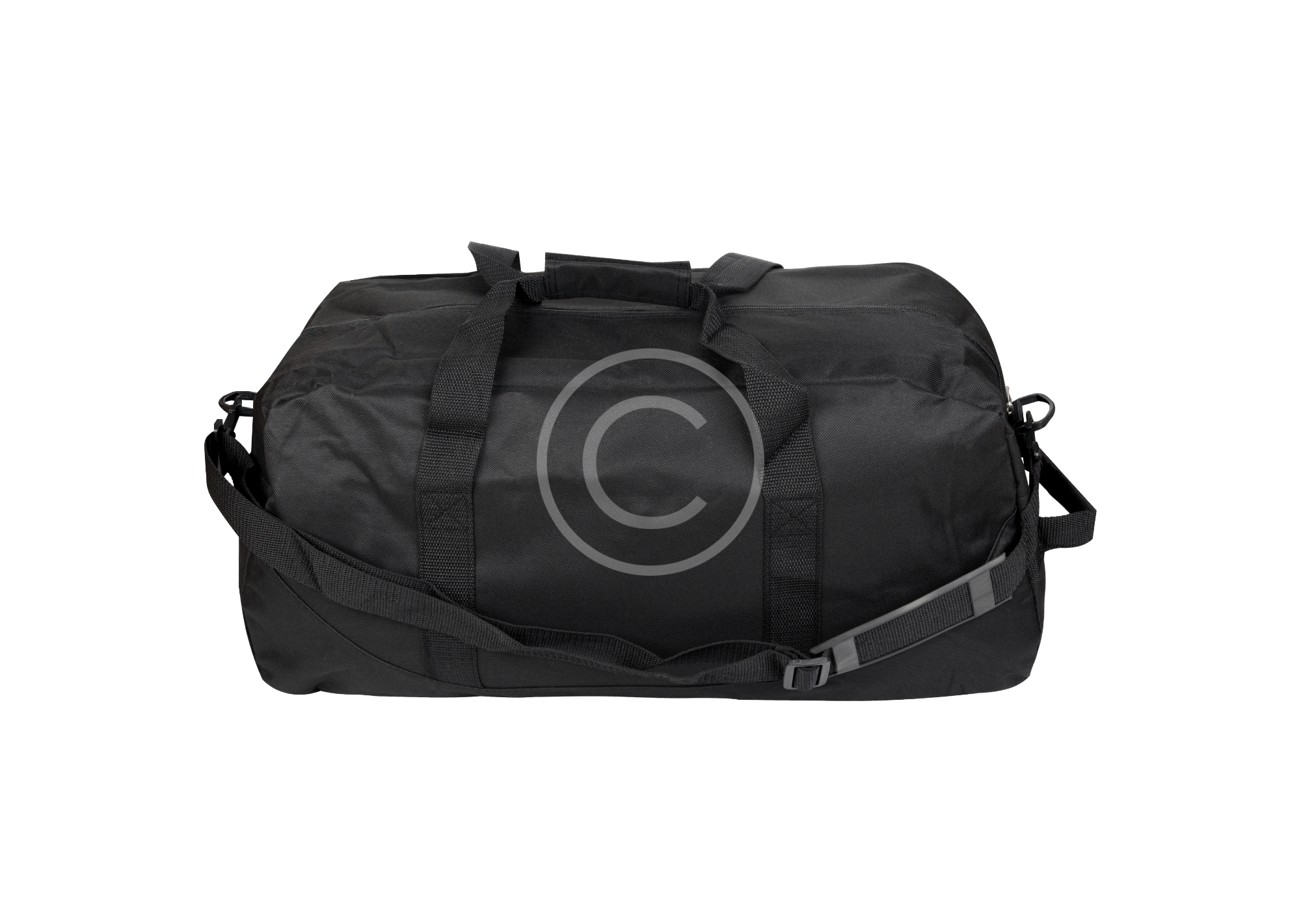 Sports Bag