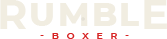 OLAWOLE · BOXING