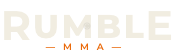 OLAWOLE · BOXING