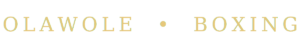 Site logo